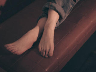 Decadance Amateur Live Cam - Photo 13/21