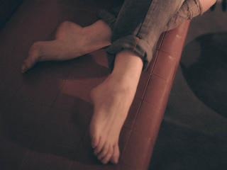 Decadance Amateur Live Cam - Photo 12/21