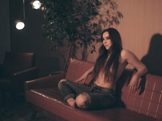 Decadance Amateur Live Cam - Photo 10/21