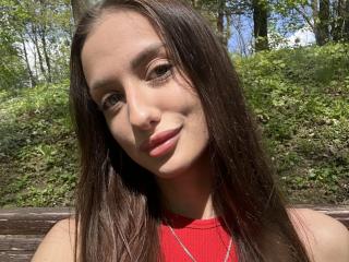 ArishLucky Webcam Porno Live - Photo 15/21
