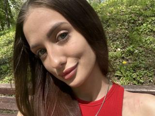 ArishLucky Webcam Porno Live - Photo 14/21