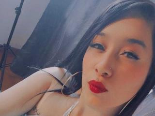 AnieButtocks Webcam Porno Live - Photo 10/21