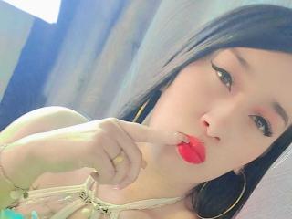 AnieButtocks Webcam Porno Live - Photo 8/21