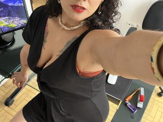 Tamarajoones Love Webcams - Photo 21/21