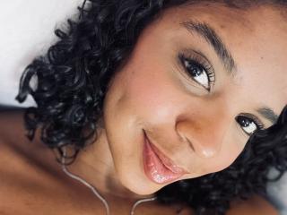 LisaMendez Anal Livecam - Photo 10/21