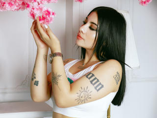 Photo de NatallieBlue