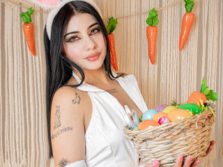 Photo de NatallieBlue