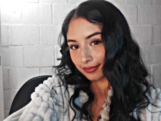 Emilyv69Hot Boobs Liveshow - Photo 15/21