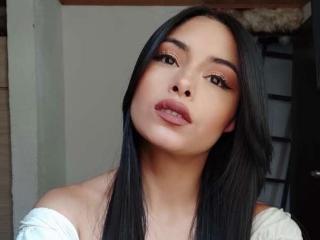 Emilyv69Hot Boobs Liveshow - Photo 7/21