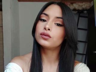 Emilyv69Hot Boobs Liveshow - Photo 5/21