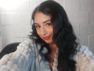Emilyv69Hot Image Gallery