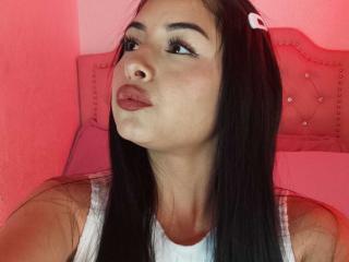 Emilyv69Hot Image Gallery