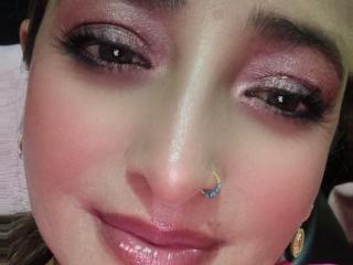 AlessadraJones Webcam Porno Live - Photo 12/21