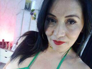 CorallyMayers Webcam Sexe Direct - Photo 10/21