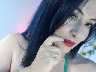 CorallyMayers Webcam Sexe Direct - Photo 9/21