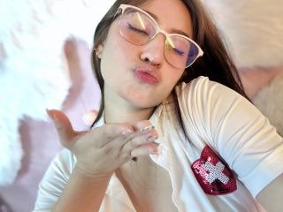 LilithAsian Anal en Webcam Live - Photo 11/21