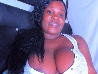 AgathaBlossom Webcam Porno Live - Photo 7/21