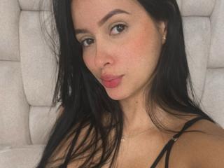 EmilyParkerr Boobs Liveshow - Photo 21/21
