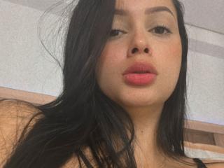 EmilyParkerr Boobs Liveshow - Photo 14/21
