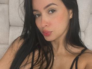 EmilyParkerr Boobs Liveshow - Photo 13/21