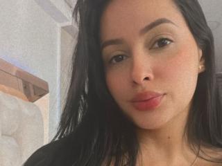 EmilyParkerr Boobs Liveshow - Photo 12/21