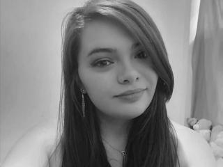 Photo de katherinLatin