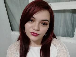 Photo de katherinLatin