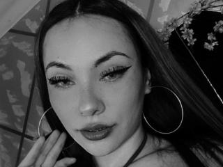 ValeryHarllow Anal Fuck - Photo 15/21