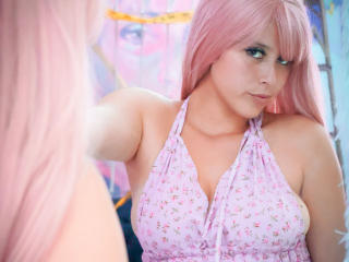 CatalinaRogers Webcam Sex Direct - Photo 5/21