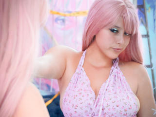 CatalinaRogers Image Gallery