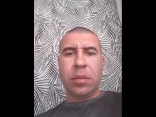 EthanFantasy live cam model at XLoveCam