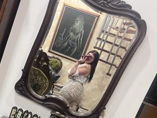 VenusMusa Baise Anal - Photo 13/21