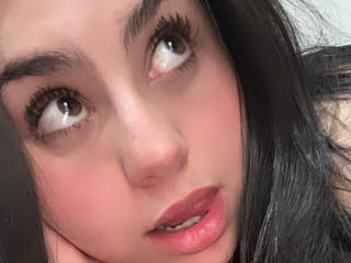 VenusMusa Baise Anal - Photo 10/21