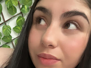 VenusMusa Baise Anal - Photo 9/21