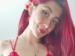 VictoriaMillar Anal Fuck - Photo 15/21