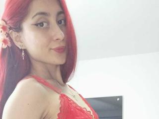 VictoriaMillar Anal Fuck - Photo 5/21