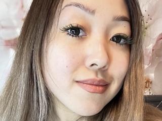 RenyLime Sex Brunette - Photo 4/21