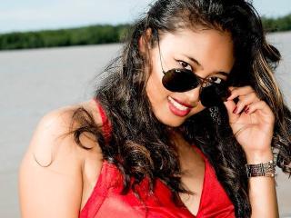 LovelyCrissy Image Gallery