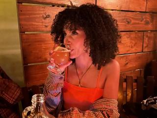 CinthiaWalker Webcam Sex Direct - Photo 6/21