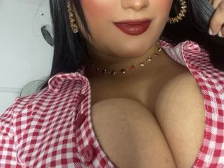 AlexaCooper Webcam Porno Live - Photo 19/21