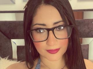 AlexaCooper Webcam Porno Live - Photo 16/21