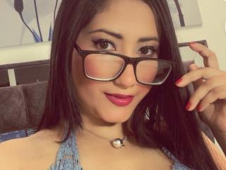 AlexaCooper Webcam Porno Live - Photo 15/21