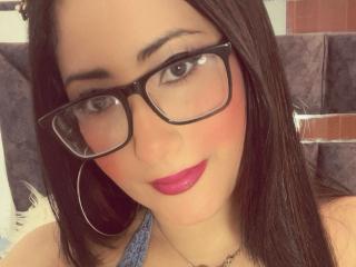 AlexaCooper Webcam Porno Live - Photo 14/21