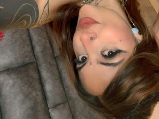 CoriPaige Webcam Sex Direct - Photo 21/21