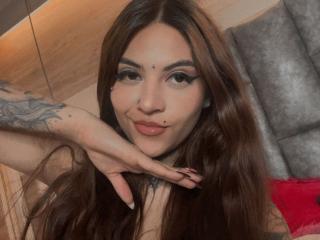 CoriPaige Webcam Sex Direct - Photo 19/21