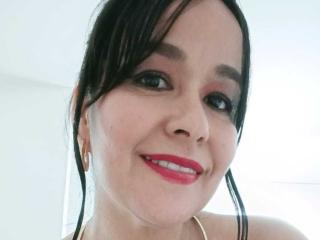 TamaraFoxy Love Webcams - Photo 4/21