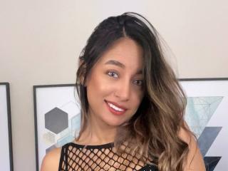 DianaHopson Amateur Live Webcam - Photo 10/21