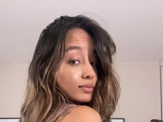 DianaHopson Amateur Live Webcam - Photo 8/21