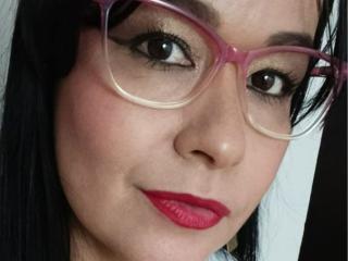TamaraFoxy Image Gallery