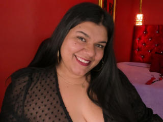 AnyyKlart Webcam Porno Live - Photo 21/21